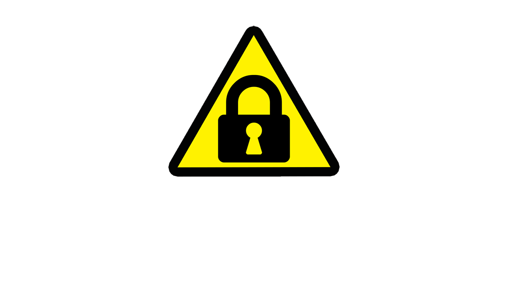 Góc Nhìn Doanh Nhân | Goc Nhin Doanh Nhan | Góc Nhìn | Goc Nhin | Doanh Nhan | Doanh Nhân
